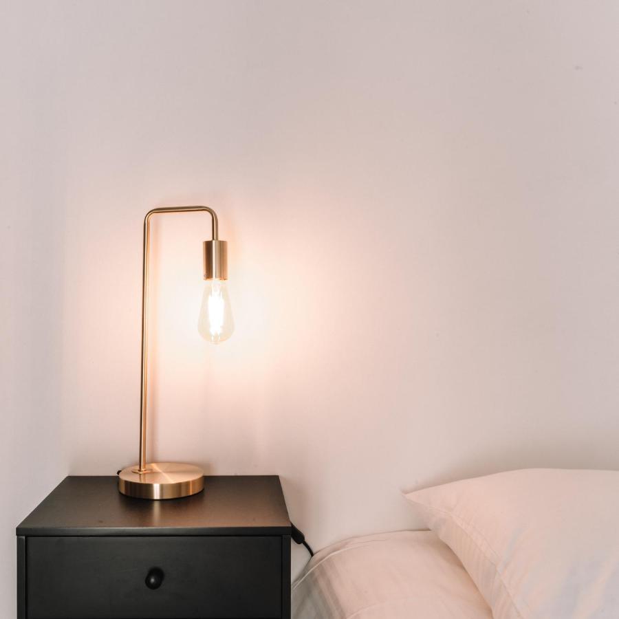 Appartement Godderis I, 9De Verdieping Blankenberge Bagian luar foto