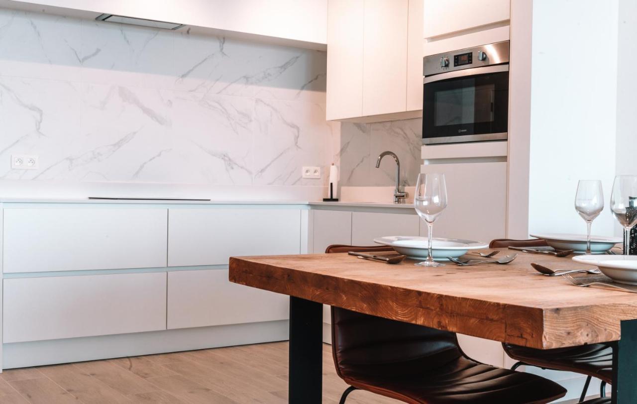Appartement Godderis I, 9De Verdieping Blankenberge Bagian luar foto